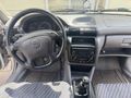 Sahibinden Opel Astra 1.6 GLS 1998 Model