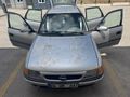 Sahibinden Opel Astra 1.6 GLS 1998 Model