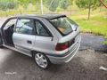 Sahibinden Opel Astra 1.6 GLS 1998 Model