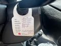 Sahibinden Opel Astra 1.6 GLS 1998 Model