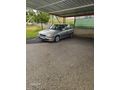 Sahibinden Opel Astra 1.6 GLS 1998 Model