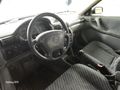 Sahibinden Opel Astra 1.6 GLS 1998 Model