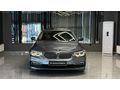 ÖZ UÇKUN OTOMOTİV''DEN HATASIZ BMW 5.20İ LUXURY LİNE