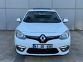 2016 MODEL RENAULT FLUENCE ICON PRESTİGE OTOMATİK SUNROOF 