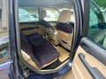 Sahibinden Ford C-Max 1.6 TDCi Ghia 2006 Model