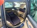 Sahibinden Ford C-Max 1.6 TDCi Ghia 2006 Model