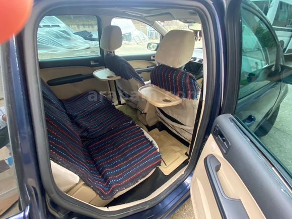 Sahibinden Ford C-Max 1.6 TDCi Ghia 2006 Model