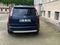 Sahibinden Ford C-Max 1.6 TDCi Ghia 2006 Model