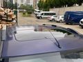 Sahibinden Ford C-Max 1.6 TDCi Ghia 2006 Model