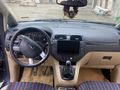Sahibinden Ford C-Max 1.6 TDCi Ghia 2006 Model