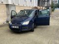 Sahibinden Ford C-Max 1.6 TDCi Ghia 2006 Model