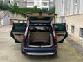 Sahibinden Ford C-Max 1.6 TDCi Ghia 2006 Model