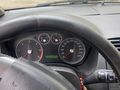 Sahibinden Ford C-Max 1.6 TDCi Ghia 2006 Model