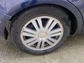 Sahibinden Ford C-Max 1.6 TDCi Ghia 2006 Model