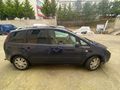 Sahibinden Ford C-Max 1.6 TDCi Ghia 2006 Model