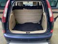 Sahibinden Ford C-Max 1.6 TDCi Ghia 2006 Model