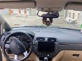Sahibinden Ford C-Max 1.6 TDCi Ghia 2006 Model