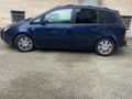 Sahibinden Ford C-Max 1.6 TDCi Ghia 2006 Model