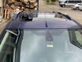 Sahibinden Ford C-Max 1.6 TDCi Ghia 2006 Model
