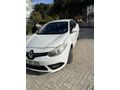 Sahibinden Renault Fluence 1.5 dCi Touch 2015 Model 