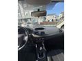 Sahibinden Renault Fluence 1.5 dCi Touch 2015 Model 