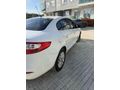 Sahibinden Renault Fluence 1.5 dCi Touch 2015 Model 