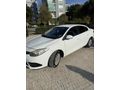 Sahibinden Renault Fluence 1.5 dCi Touch 2015 Model 