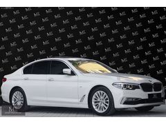 'BOYASIZ' 2017 MOD.BMW 520i LUXURY/TAM HAYALET+NEXT 100+VAKUM