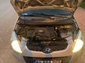 Sahibinden Hyundai Matrix 1.5 CRDi Prime 2009 Model 