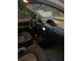 Sahibinden Hyundai Matrix 1.5 CRDi Prime 2009 Model 