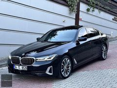 TC BOYASIZ LUXURY VAKUM LAZER PERDE ISITMA HARMAN TABA HAFIZA