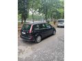 Sahibinden Ford C-Max 1.6 TDCi Ghia 2006 Model 