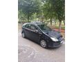 Sahibinden Ford C-Max 1.6 TDCi Ghia 2006 Model 