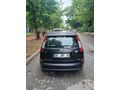 Sahibinden Ford C-Max 1.6 TDCi Ghia 2006 Model 