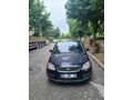 Sahibinden Ford C-Max 1.6 TDCi Ghia 2006 Model 