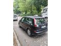 Sahibinden Ford C-Max 1.6 TDCi Ghia 2006 Model 