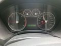 Sahibinden Ford C-Max 1.6 TDCi Ghia 2006 Model 