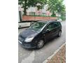 Sahibinden Ford C-Max 1.6 TDCi Ghia 2006 Model 