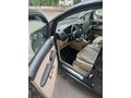 Sahibinden Ford C-Max 1.6 TDCi Ghia 2006 Model 