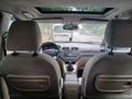 Sahibinden Ford C-Max 1.6 TDCi Ghia 2006 Model 