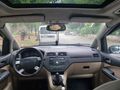 Sahibinden Ford C-Max 1.6 TDCi Ghia 2006 Model 