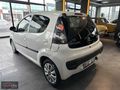 2011 MODEL CITROEN C1 1.0 SX SENSODRIVE