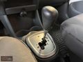 2011 MODEL CITROEN C1 1.0 SX SENSODRIVE