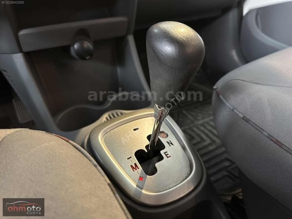 2011 MODEL CITROEN C1 1.0 SX SENSODRIVE
