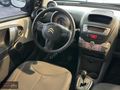 2011 MODEL CITROEN C1 1.0 SX SENSODRIVE