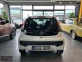 2011 MODEL CITROEN C1 1.0 SX SENSODRIVE