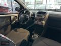 2011 MODEL CITROEN C1 1.0 SX SENSODRIVE