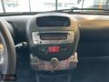 2011 MODEL CITROEN C1 1.0 SX SENSODRIVE