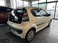 2011 MODEL CITROEN C1 1.0 SX SENSODRIVE