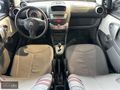 2011 MODEL CITROEN C1 1.0 SX SENSODRIVE